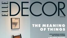 ELLE DECOR USA - Winter 2026 28754020