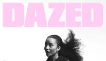 Dazed - Winter 2025 82754087