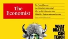 The Economist august 30 2025 5907097_3008