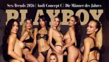 Playboy-Germany-Januar-2026    543251 