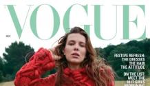 VOGUE UK December 25 2025 66134908