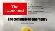 The Economist october 18 2025 39397749