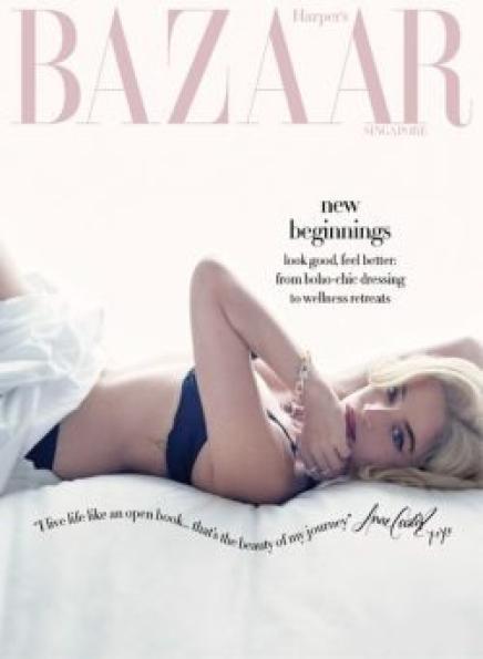 Harpers Bazaar Singapore January 2025 .jpg