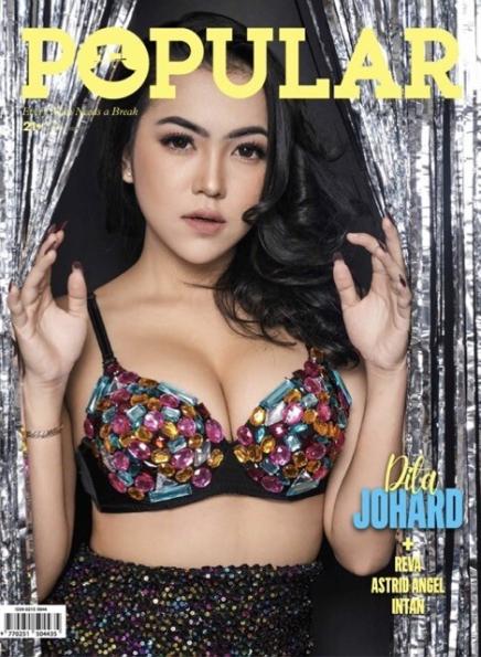 POPULAR - Januari 2023 01165272.pdf