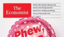 The Economist june 7 2025 4136619901