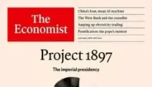 The Economist January 25 2025 61847424