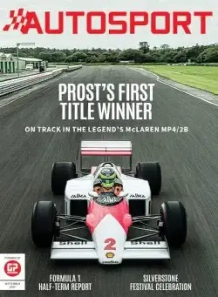 autosport september 2025 127545900