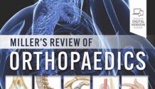 Miller's Review of Orthopaedics, 9th Edition 39257498 