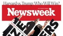 Newsweek International-9-may-2025-b.webp