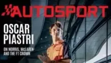 autosport october 2025 127545899