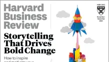 Harvard Business Review – November-December 2023 61659083