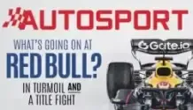 autosport june 2025 127545896