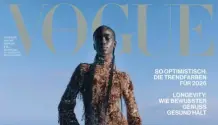 Vogue Germany Januar Februar 2026 49054120 