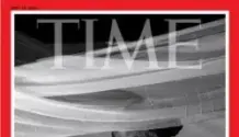 time international edition september 29 2025 