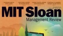 MIT Sloan Management Review - Winter 2024 59597126