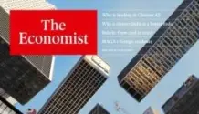 The Economist may 31 2025 101345_31