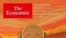 The Economist april 19 2025 101301A