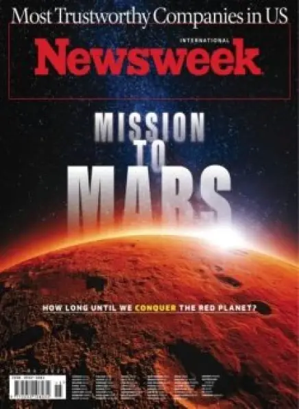 Newsweek International-11-april-2025 