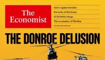 The Economist USA - January 10 2026 5172446