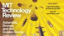 MIT Technology Review September October 2025 4466259