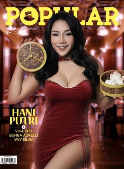 POPULAR - Juni 2023 16997415.pdf