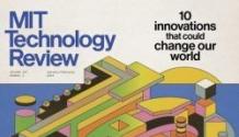 MIT Technology Review - January-February 2024 85675473
