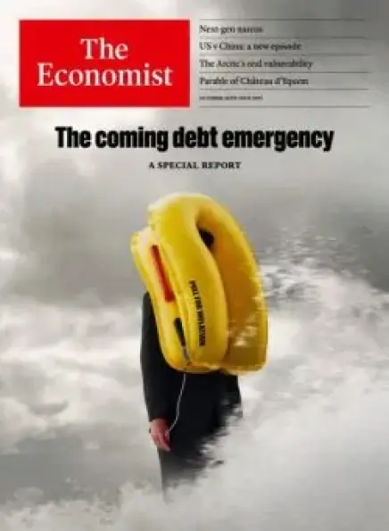 The Economist october 18 2025 39397749