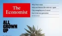 The Economist 10 may 2025 101345_10