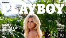 Playboy-New-Zealand-December-2025    543253 