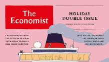 The Economist USA - 20 December 2025 28754057
