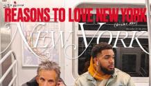 New York Magazine - December 15 ,2025 28754043