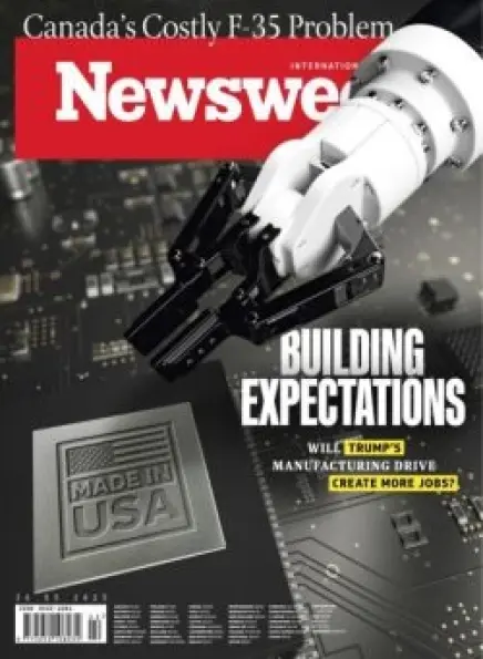 Newsweek International-30-may-2025-b.webp