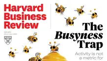Harvard Business Review – March-April 2023 62517215