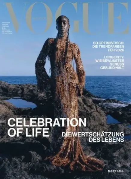 Vogue Germany Januar Februar 2026 49054120 