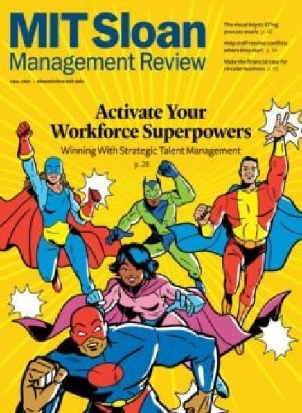 MIT Sloan Management Review Fall 2025 4646474