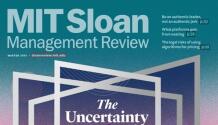 MIT Sloan Management Review - Winter 2026 28754038