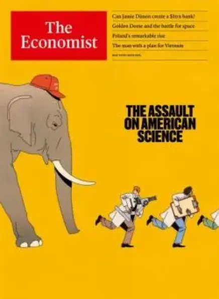 The Economist 24 may 2025 96752308