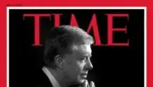 time international edition january 27 2025 