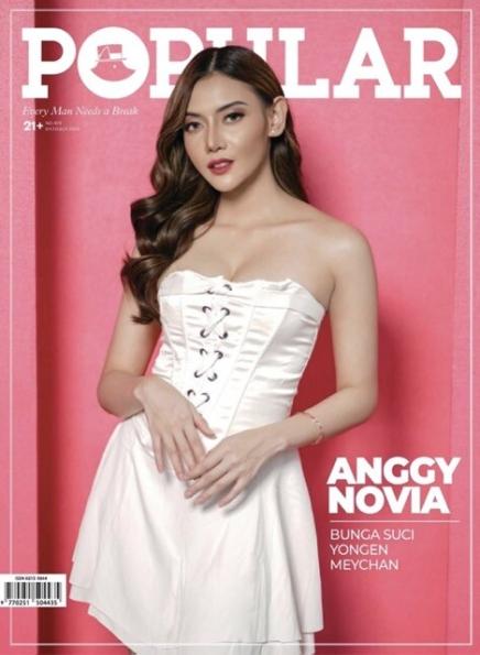 POPULAR - Oktober 2023 60956798.pdf