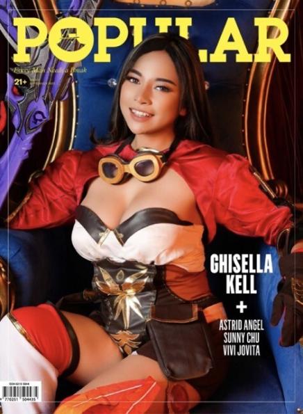 POPULAR - September 2022 2022_09.pdf