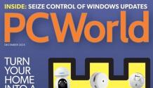 PCWorld - December 2025 74754299