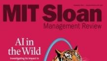 MIT Sloan Management Review - Summer 2024 98651073