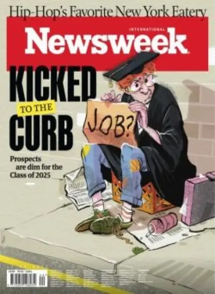 Newsweek International-16-may-2025-b.webp