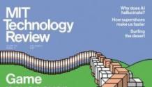 MIT Technology Review - July-August 2024 54496182