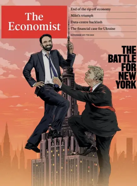 The Economist 1 november-2025 1801985986