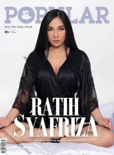 POPULAR - Juni 2020.pdf