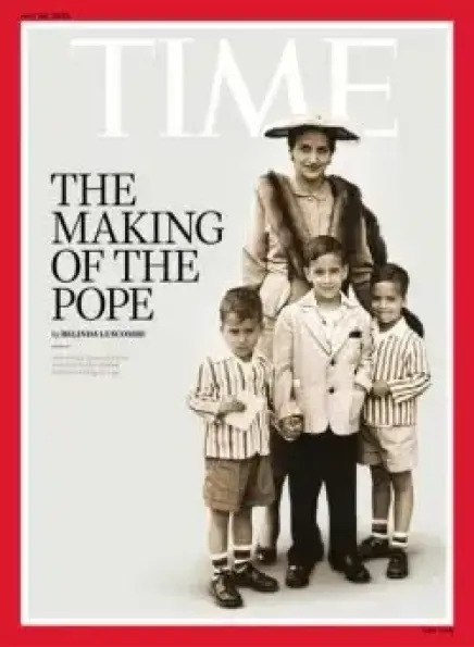 time international edition july 28 2025 