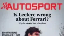 autosport november 2025 127545898