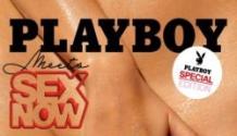  Playboy Germany spezial playboy meets sex now 2025 