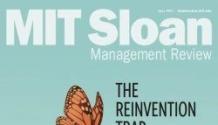 MIT Sloan Management Review - Fall 2024 85157719